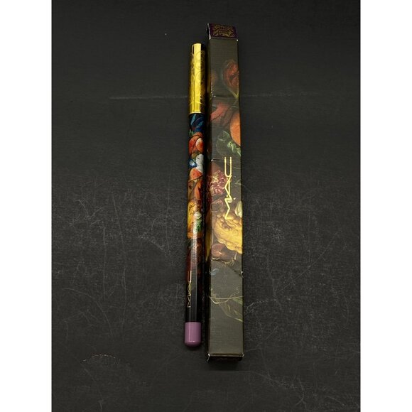 MAC Tempting Fate Collection Eye Kohl - Better than beige - Picture 2 of 4